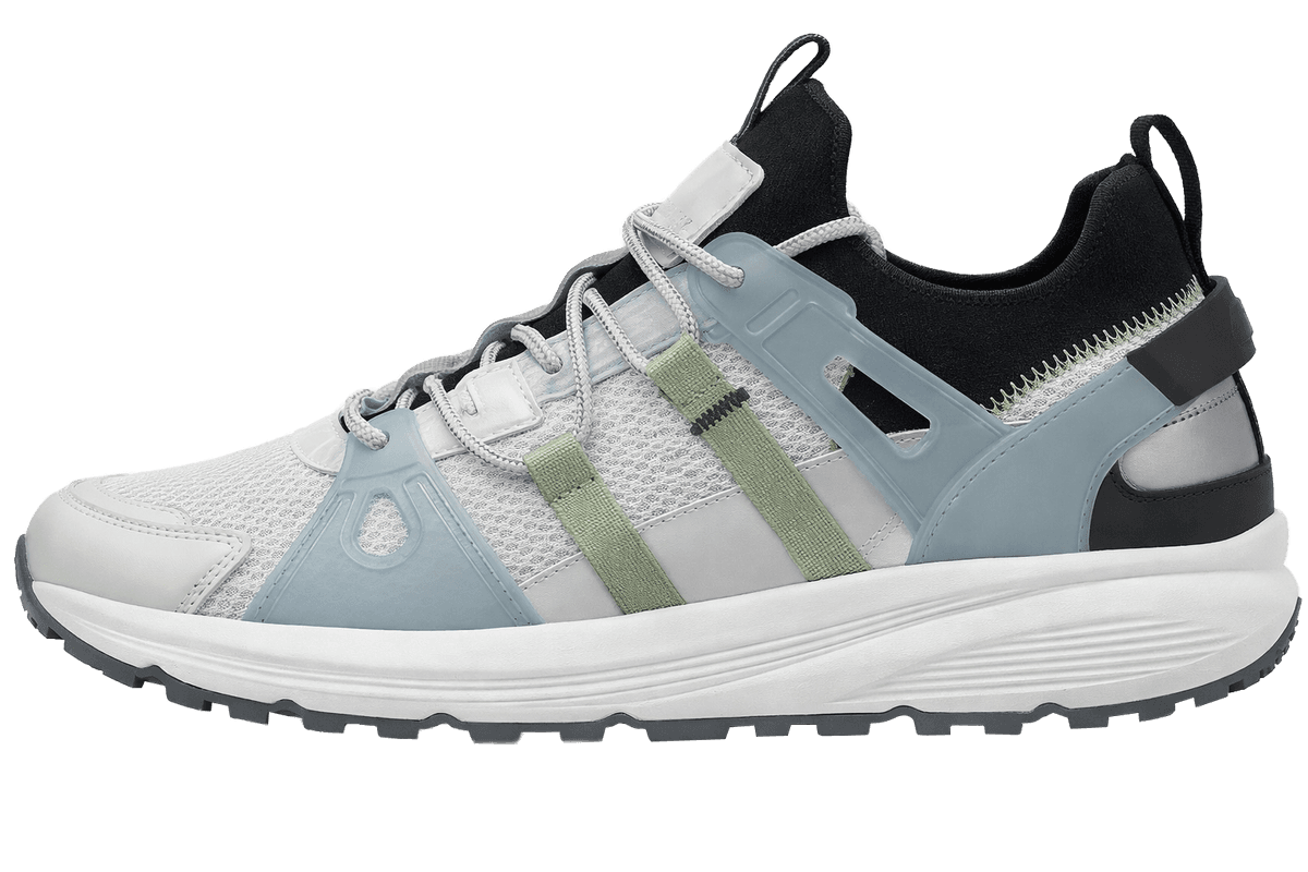 Tangibl sneaker design 2