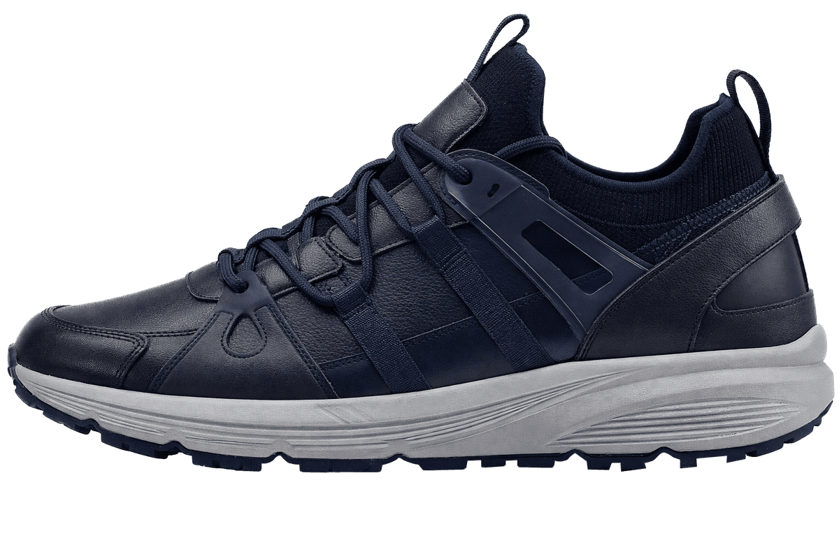 Tangibl sneaker design 4