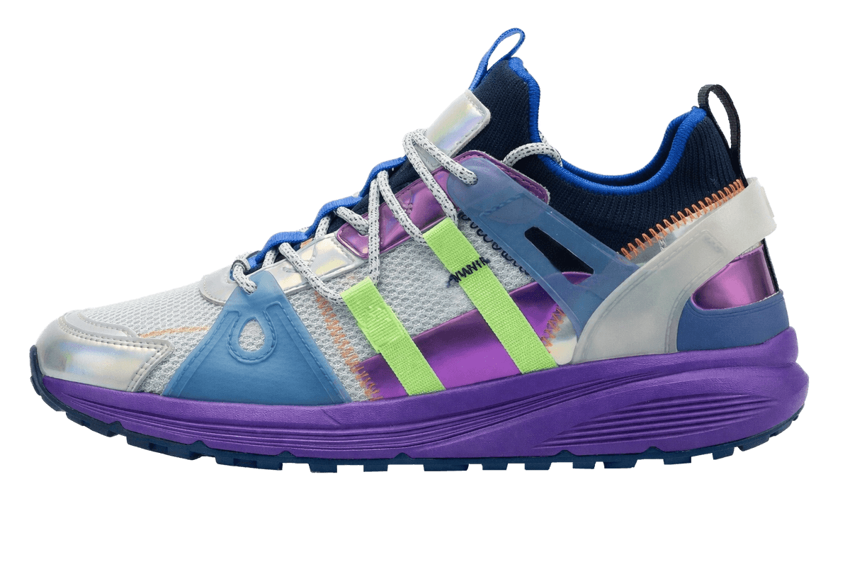 Tangibl sneaker design 5
